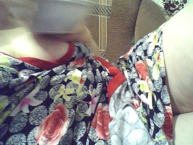 Live sex webcam photo for SEKSIMARI-5 #277208537