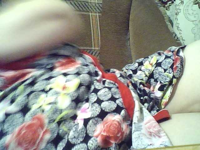 Live sex webcam photo for SEKSIMARI-5 #277217183