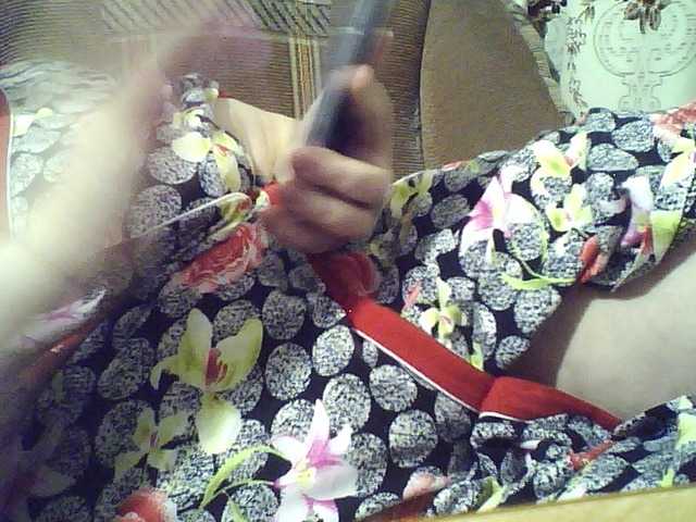 Live sex webcam photo for SEKSIMARI-5 #277224504