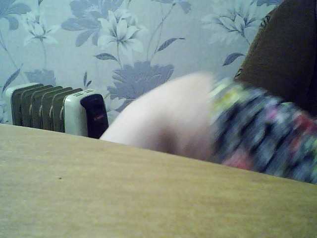 Live sex webcam photo for SEKSIMARI-5 #277231233