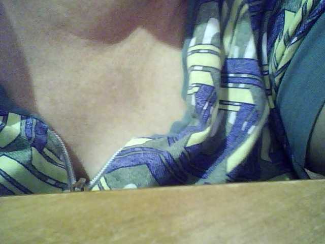 Live sex webcam photo for SEKSIMARI-5 #277249974