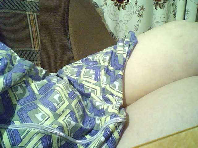 Live sex webcam photo for SEKSIMARI-5 #277251470