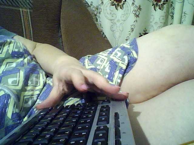 Live sex webcam photo for SEKSIMARI-5 #277264603