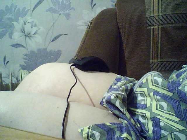 Live sex webcam photo for SEKSIMARI-5 #277271901