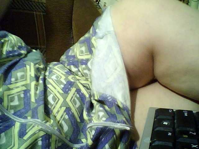 Live sex webcam photo for SEKSIMARI-5 #277286535