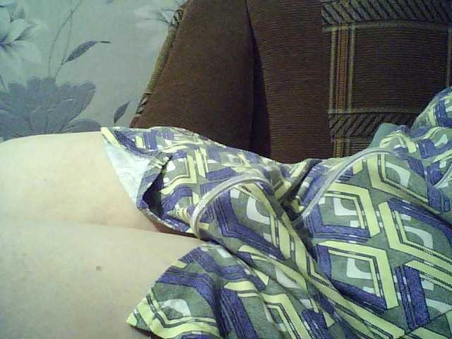 Live sex webcam photo for SEKSIMARI-5 #277293200