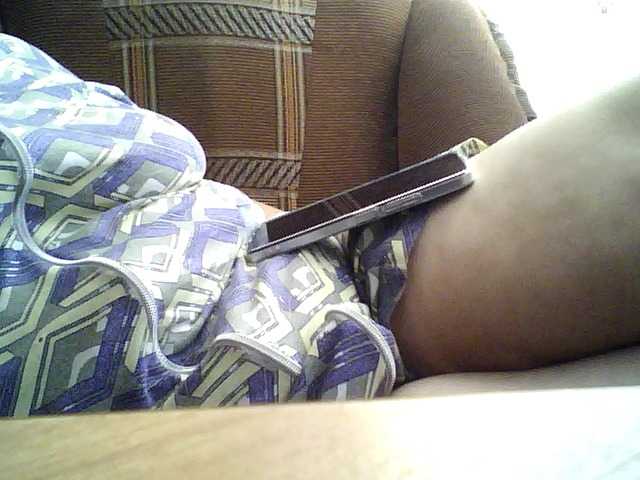 Live sex webcam photo for SEKSIMARI-5 #277297991