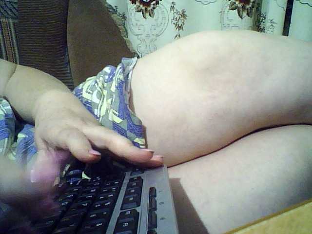 Live sex webcam photo for SEKSIMARI-5 #277299709