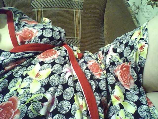 Live sex webcam photo for SEKSIMARI-5 #277313058