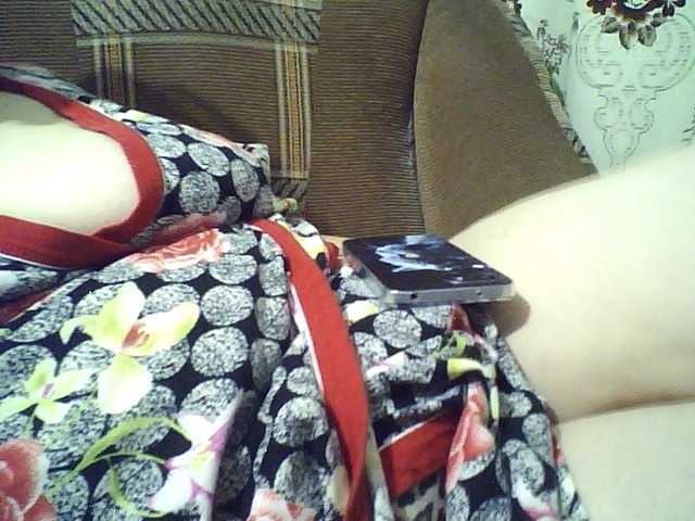 Live sex webcam photo for SEKSIMARI-5 #277320489