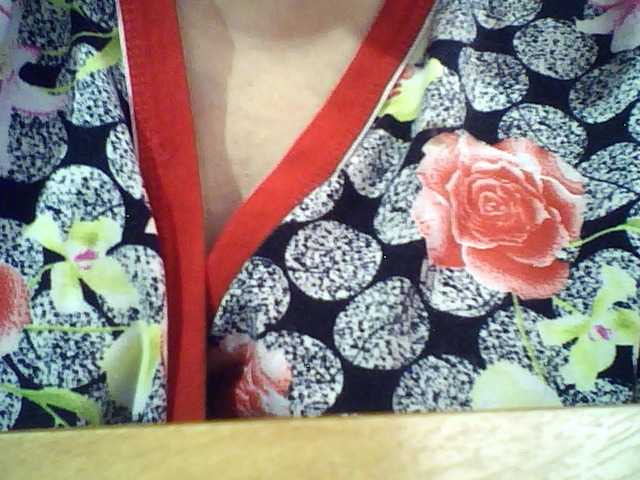 Live sex webcam photo for SEKSIMARI-5 #277346513