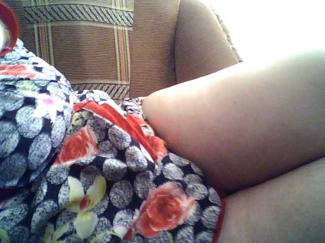 Live sex webcam photo for SEKSIMARI-5 #277394678