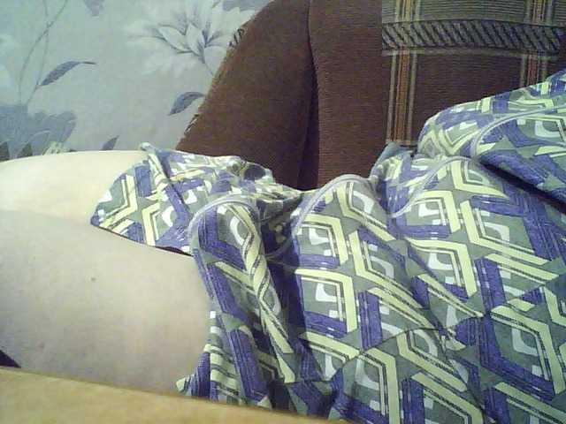 Live sex webcam photo for SEKSIMARI-5 #277409411