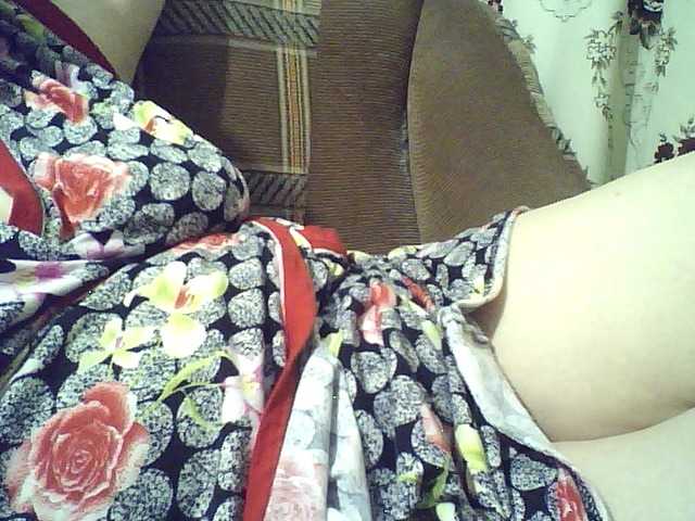 Live sex webcam photo for SEKSIMARI-5 #277450131