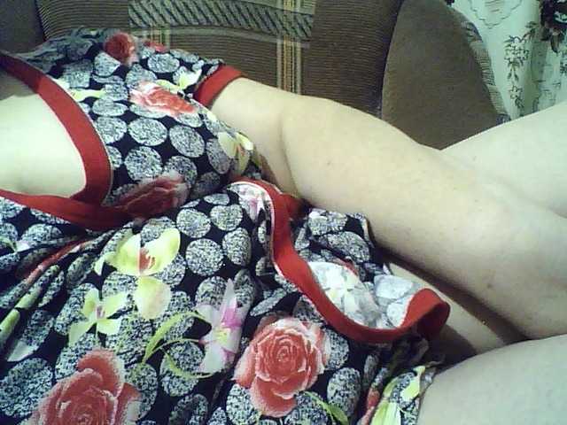 Live sex webcam photo for SEKSIMARI-5 #277457011