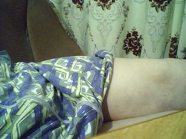 Live sex webcam photo for SEKSIMARI-5 #277497460
