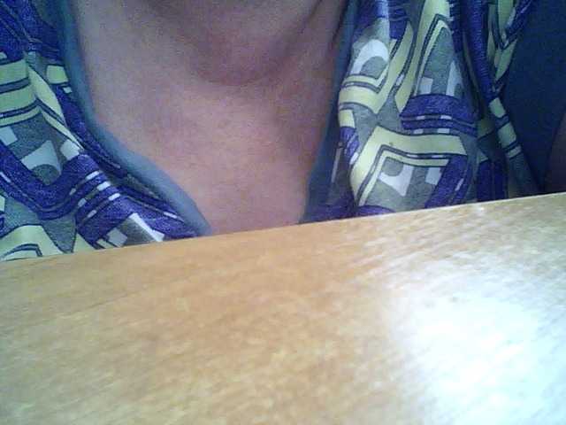 Live sex webcam photo for SEKSIMARI-5 #277529674