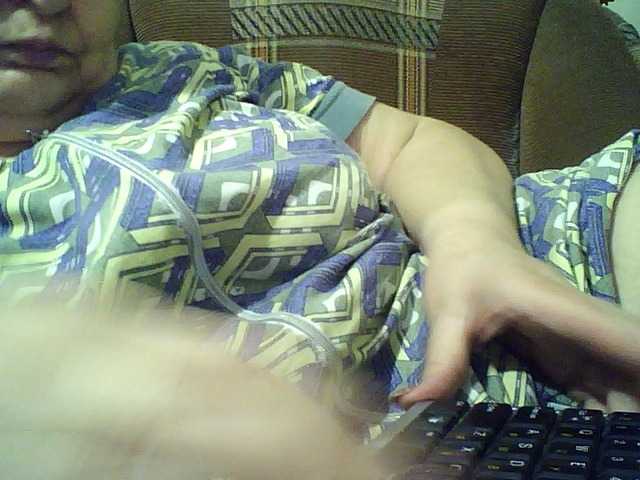 Live sex webcam photo for SEKSIMARI-5 #277531421