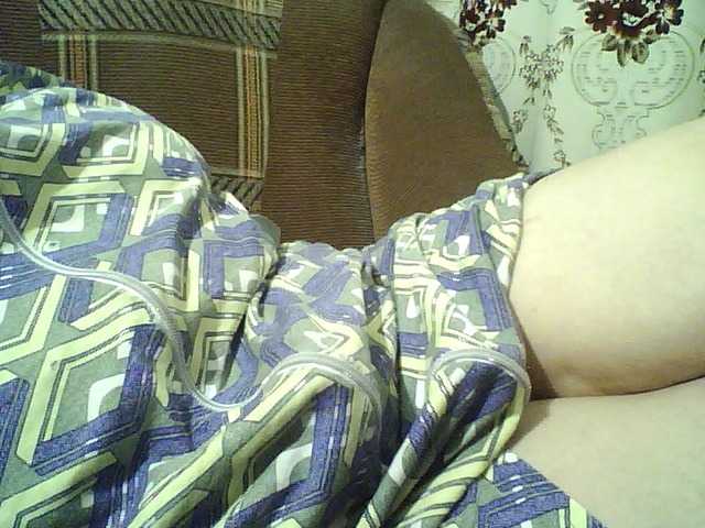 Live sex webcam photo for SEKSIMARI-5 #277537694