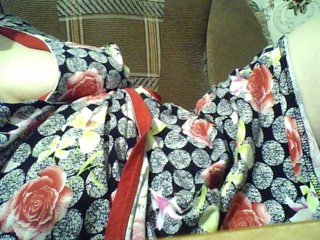 Live sex webcam photo for SEKSIMARI-5 #277550316