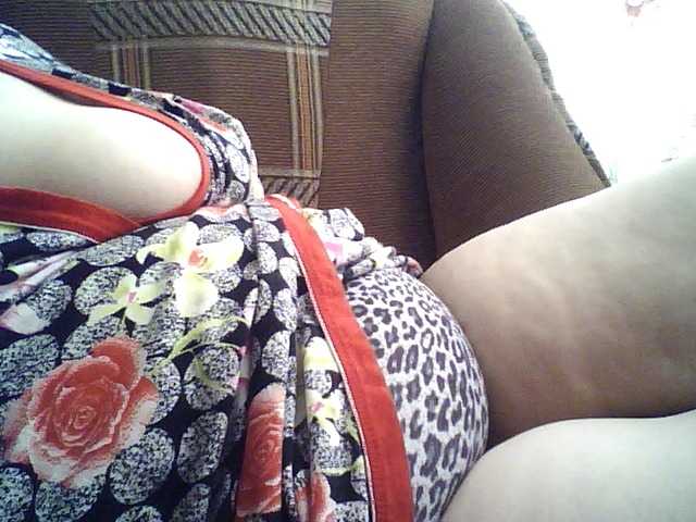 Live sex webcam photo for SEKSIMARI-5 #277554045