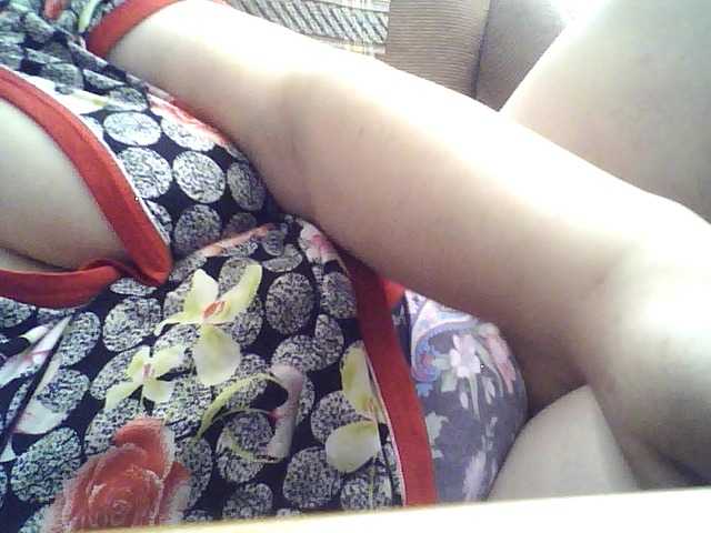 Live sex webcam photo for SEKSIMARI-5 #277562459