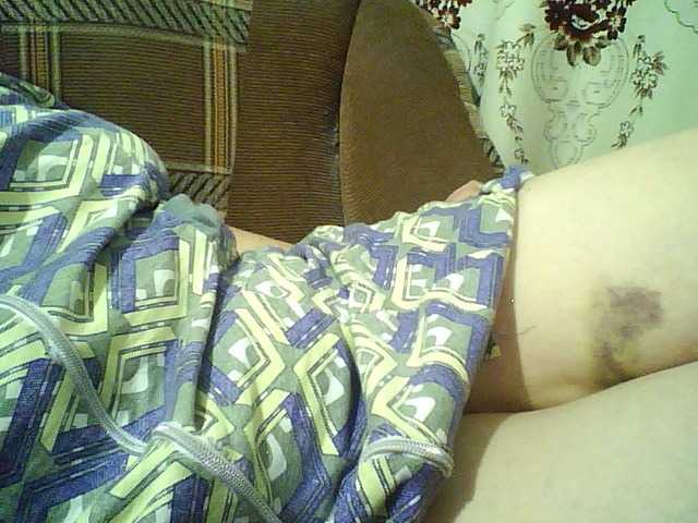 Live sex webcam photo for SEKSIMARI-5 #277660000