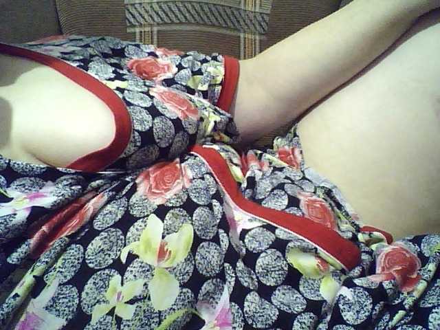 Live sex webcam photo for SEKSIMARI-5 #277712643