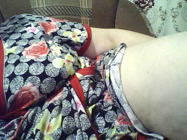 Live sex webcam photo for SEKSIMARI-5 #277724982