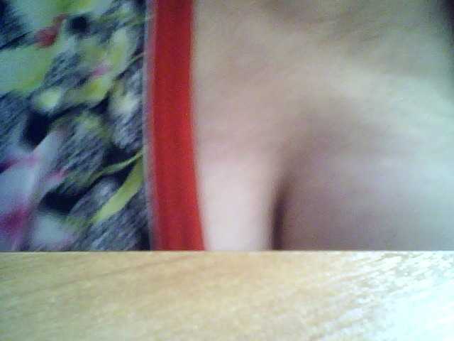 Live sex webcam photo for SEKSIMARI-5 #277764668