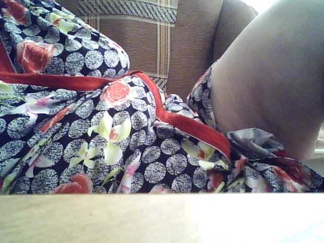 Live sex webcam photo for SEKSIMARI-5 #277824131