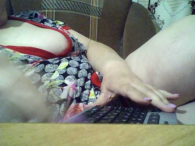 Live sex webcam photo for SEKSIMARI-5 #277838774