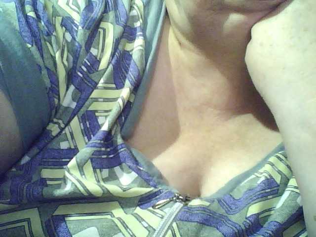 Live sex webcam photo for SEKSIMARI-5 #277953645