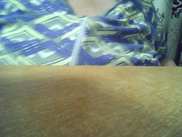 Live sex webcam photo for SEKSIMARI-5 #277973586