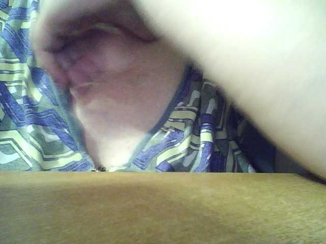 Live sex webcam photo for SEKSIMARI-5 #277980857