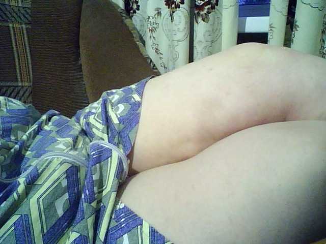 Live sex webcam photo for SEKSIMARI-5 #278058000