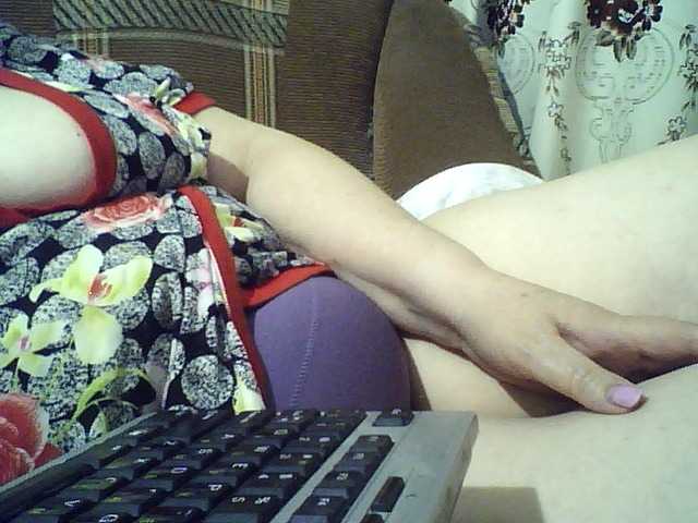 Live sex webcam photo for SEKSIMARI-5 #278090162