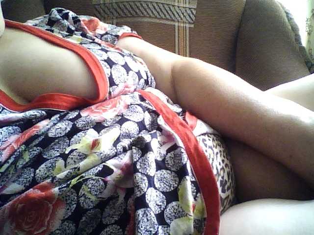 Live sex webcam photo for SEKSIMARI-5 #278195179