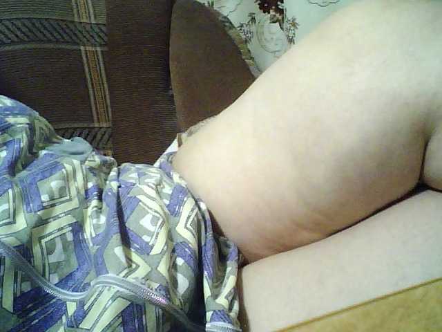 Live sex webcam photo for SEKSIMARI-5 #290036777