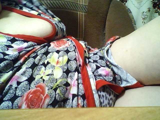 Live sex webcam photo for SEKSIMARI-5 #290145927