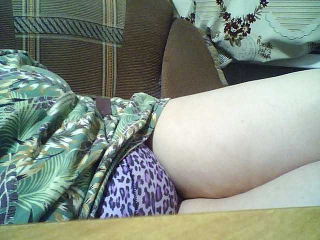 Live sex webcam photo for SEKSIMARI-5 #290268745