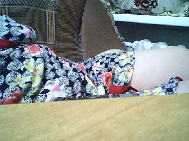 Live sex webcam photo for SEKSIMARI-5 #290275459