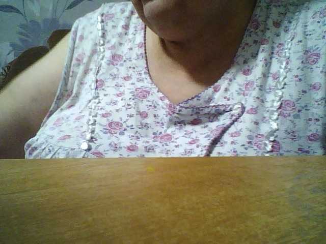 Live sex webcam photo for SEKSIMARI-5 #290286871
