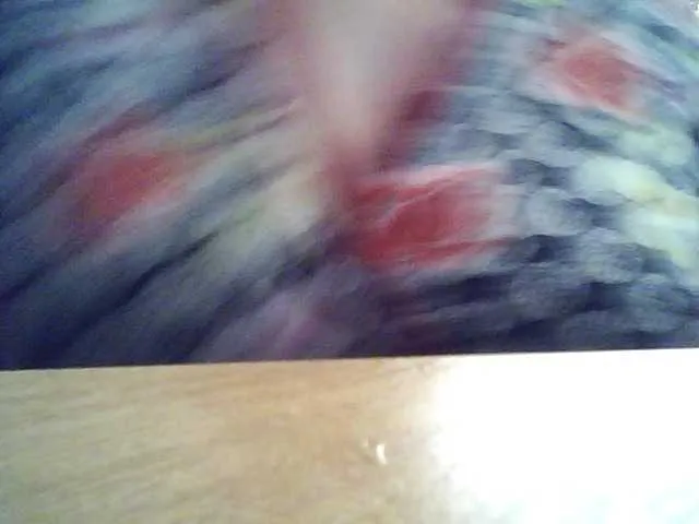 Live sex webcam photo for SEKSIMARI-5 #290876498