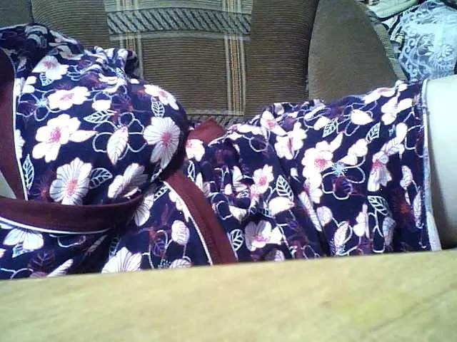 Live sex webcam photo for SEKSIMARI-5 #290898160