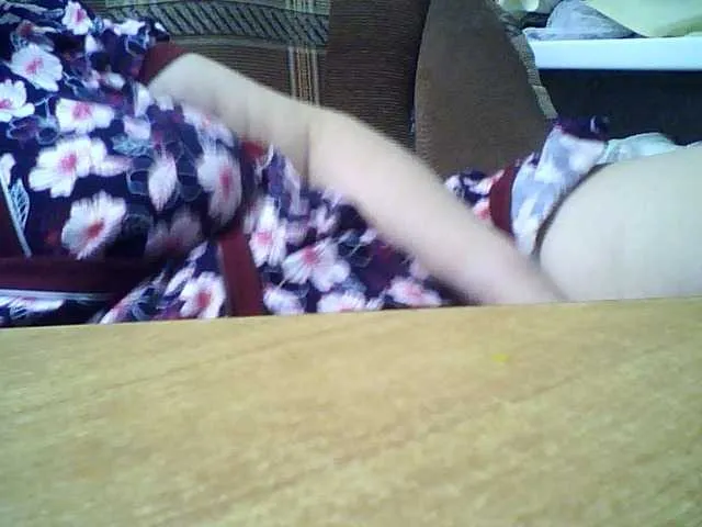 Live sex webcam photo for SEKSIMARI-5 #290910988