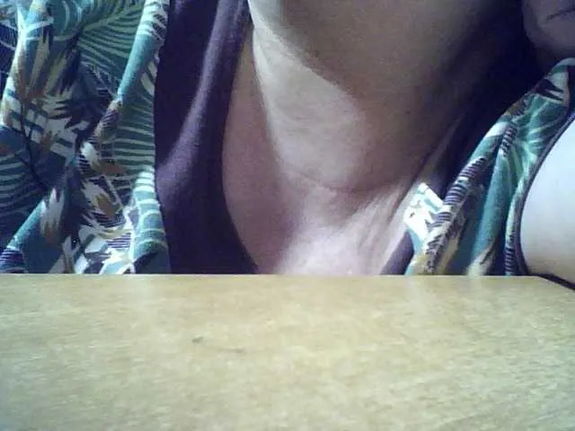 Live sex webcam photo for SEKSIMARI-5 #290926965