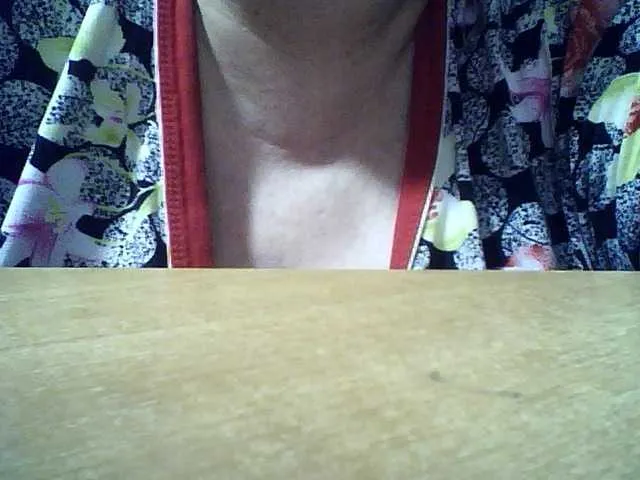 Live sex webcam photo for SEKSIMARI-5 #290932244