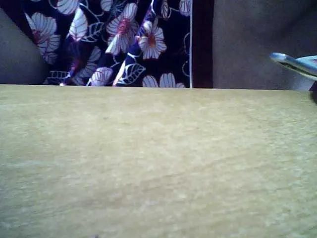 Live sex webcam photo for SEKSIMARI-5 #290972730