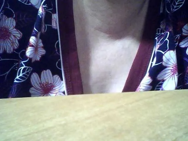 Live sex webcam photo for SEKSIMARI-5 #291030654